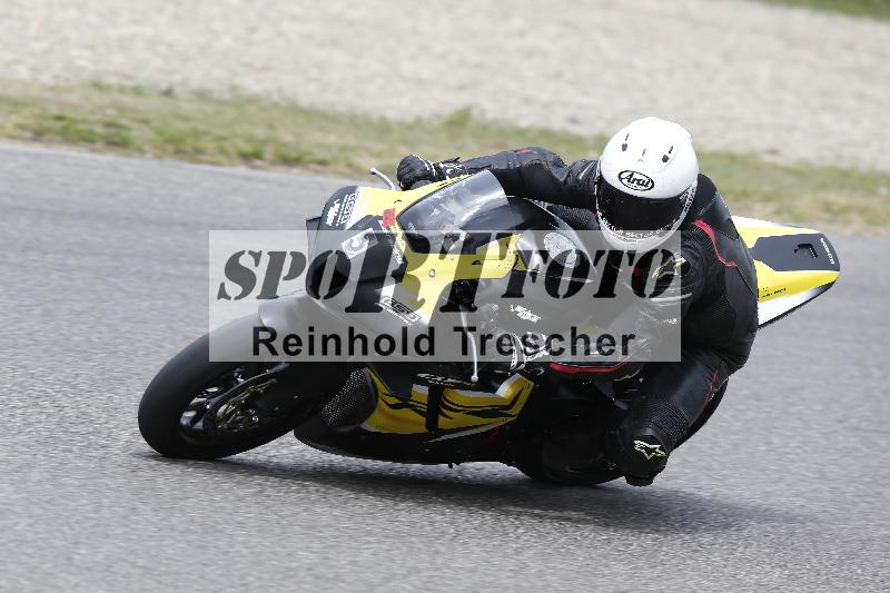 /11 28.04.2026  PROMAX ADR/Gruppe rot/5